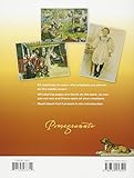 Image de Carl Larsson Coloring Book