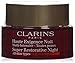 Clarins Super Restorative Night Cream All Skin Types, 50 ml