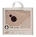 Belly Armor Belly Blanket Chic Organic