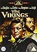 The Vikings [Reino Unido] [DVD]