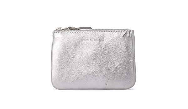 marvel comics hoodie