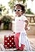 Philips AVENT SCF718/00 Cutlery Set with Travel Case for 12 Months and Above