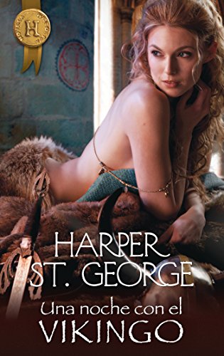 Download Una noche con el vikingo (Harlequin Internacional) Download Una noche con el vikingo (Harlequin Internacional)