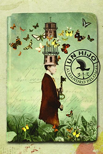 Un Hijo: 14 (Bridge)