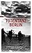 Totentanz Berlin by 