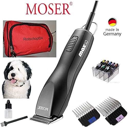Suchergebnis auf Amazon.de für profi schermaschine hund