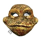 KARTARUGA SRL - Rana MÃSCARA DE Venecia