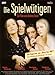 Addicted to Acting ( Die Spielwütigen ) [ Origine Tedesco, Nessuna Lingua Italiana ]