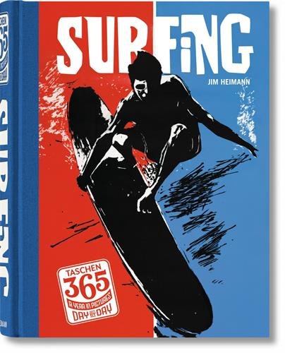 Download va-TASCHEN 365, Day-by-Day. Surfing Download va-TASCHEN 365, Day-by-Day. Surfing