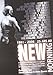 Les 25 ans au New Morning - Edition 2 DVD
