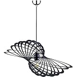 Moira Lighting Lámpara De Suspensión LED Planet