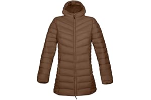 Rock Experience Kurtka Kobiety Re.juneau