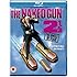 The Naked Gun 2 1/2: The Smell of Fear [Blu-ray] [1991] [Region Free]