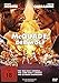 McQuade, der Wolf (Uncut)