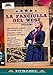 Puccini, G.: Fanciulla del West (La) [Opera] (Teatro di San Carlo, 2017) (NTSC) [DVD]