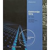 Introduction to Electronics