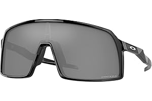 Oakley Men's Oo9406 Sutro Sunglasses