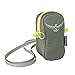 Produktbild Osprey Ultralight Camera Bag