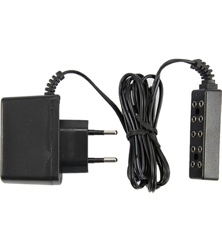 Holyart Porte-Ampoule E14 + Ampoule Transparente 220V – Accessoire Éclairage Crèche Noël DIY