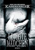 Image de Kaiserkrieger Vigiles 2: Leichte Mädchen