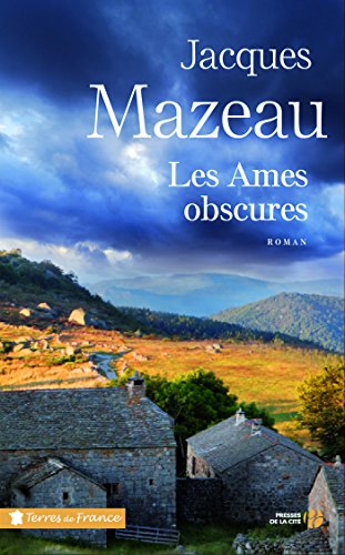 Download Les âmes obscures Download Les âmes obscures