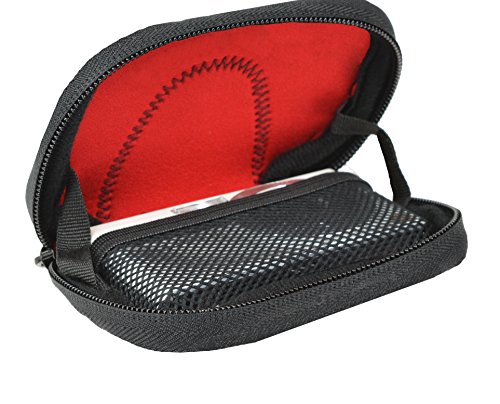 Photos South Bull Valley L Sac pour appareil photo avec pluie Cape en set avec accessoires tui de ceinture pour Nikon Coolpix L120 L320 L330 L340 L830 L840 P510 P520 P610 reviews Photos South Bull Valley L Sac pour appareil photo avec pluie Cape en set avec accessoires tui de ceinture pour Nikon Coolpix L120 L320 L330 L340 L830 L840 P510 P520 P610