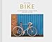 Produktbild My Cool Bike: An Inspirational Guide to Bikes and Bike Culture