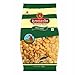 Leonardo Premium Pasta Mezzi Gomiti, 500g RS.99.00