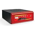 EXIDE INVERTERZ Star 12V Pure Sine Wave Inverter