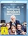 Gemeinsam wohnt man besser [Blu-ray]