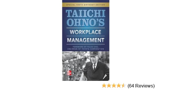 Workplace management ohno pdf files free