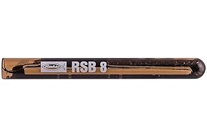 Fischer RSB 10 MINI Ancorante chimico in fiale per calcestruzzo fessurato e carichi sismici (10 Pz.)