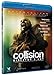 Collision (Director's cut) [Blu-ray] [Director's Cut]