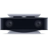 Sony PlayStation®5 - HD Camera