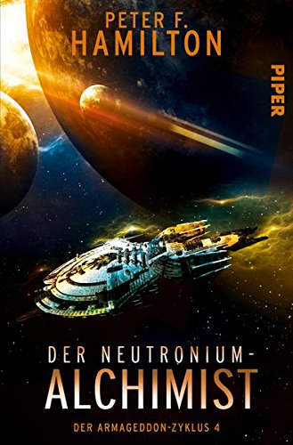 Download Der Neutronium-Alchimist: Der Armageddon-Zyklus 4 Download Der Neutronium-Alchimist: Der Armageddon-Zyklus 4