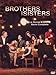 Brothers and sisters Stagione 05