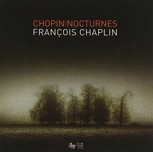 <a href="/node/24905">Les Nocturnes</a>