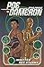 Star Wars Comics: Poe Dameron II: Inmitten des Sturms by Charles Soule, Phil Noto