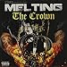 Produktbild Melting the Crown