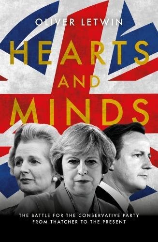 Download Hearts and Minds