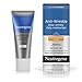 Neutrogena Ageless Intensives Deep Wrinkle Moisture, SPF 20, 1.4 Ounce