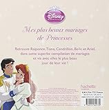 Image de Les plus beaux mariages de princesses