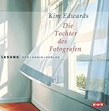 Cover zum Buch Die Tochter des Fotografen