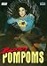 Bloody Pompoms