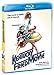 Kentucky Fried Movie [Edizione: Stati Uniti]