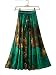 Sky Global Digital Printed Multicolored Skirts (SKY_9000_Multicolor) RS.549.00
