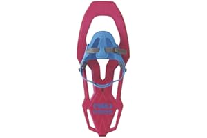Tsl Outdoor Kidoo Snowshoes EU 27-36 (15-30 Kg)
