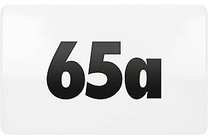 Adviti PORFIR LED Podświetlany numer domu LED z czujnikiem zmierzchu wodoszczelny montowany na ścianie 950lm, IP65, 4000K, IK10