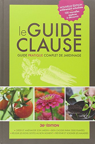 Download Le guide Clause Download Le guide Clause