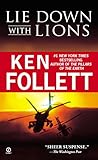 Image de Lie Down with Lions